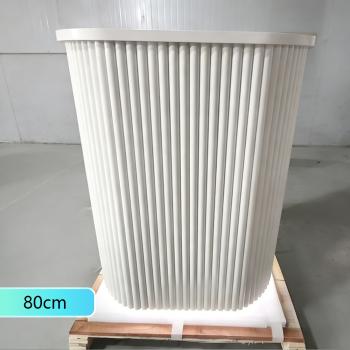 Muxing Geschäft Salon Empfangstisch Theke Tresen Kasse Laden