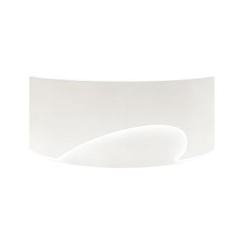 Muxing Empfangstheke Theke geschwungene Tresen Kasse Empfangstresen