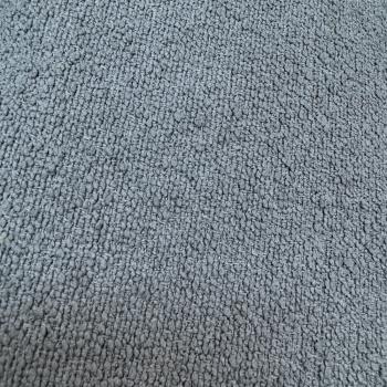 MuXing Wohnzimmersofa, Bodensofa, Relaxsessel, Rückenlehnen-Sofa, Lazy Sofa for Bedroom, Recliner Chair, Lounge, Living Room Furniture Grau