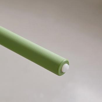 Muxing  4er-Set,Stapelbarer Esszimmerstuhl, Haushaltsstuhl, Stuhl mit Armlehnen, Gartenstuhl, Relaxstuhl,  52×44×85 cm  /SUL52HW/