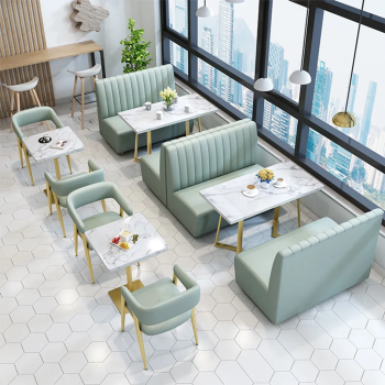 Muxing Gastronomiemöbel Cafe Bar Restaurants Hotel Einrichtung Stuhl 1