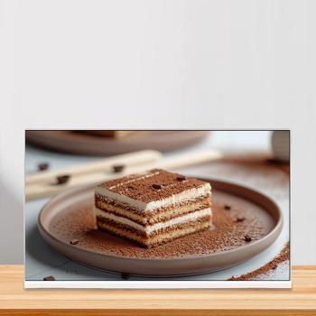 MuXing Digital Signage Bildschirm Full HD, Fernsteuerung, Zeitsteuerung, Smart Split-Screen, Gewerbliche Nutzung 23.8 Zoll Tischwerbemonitor /GGJ23Z/