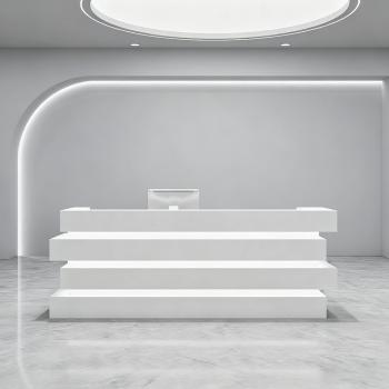 Muxing Bar Theke,Hotelbar, Restaurant-Kassenbereich, Firmenempfang, Ladenkasse, Rezeption