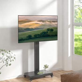 Muxing Digitales Werbedisplay Kundenstopper, mit automatischem Media Player, Gewerbliche Nutzung, Stehender Werbemonitor