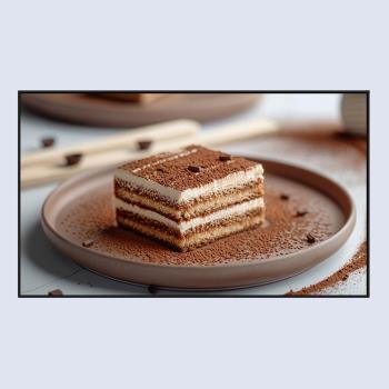 Muxing Digitales Werbedisplay Kundenstopper, mit automatischem Media Player, Gewerbliche Nutzung, 50-Zoll Stehender Werbemonitor /LSGGJ50B/