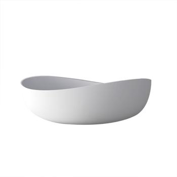 Muxing Badewanne, Haushalts-Badewanne,Badewanne mit großem Fassungsvermögen, Sonderform-Badewanne, Badezimmer-Badewanne