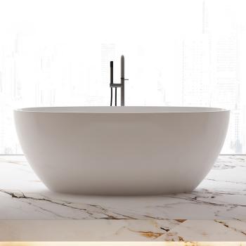 Muxing Badewanne, Haushaltsbadewanne, Vollverkleidete Badewanne, Acrylbadewanne, Einteilige Badewanne