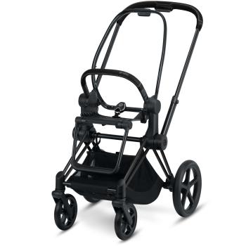 Großhandel B2B Cybex Priam Gestell Matt Black