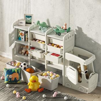Großhandel B2B Kinderregal Kleiderstange Steckregal Aufbewahrung Kindermöbel Kinderschrank