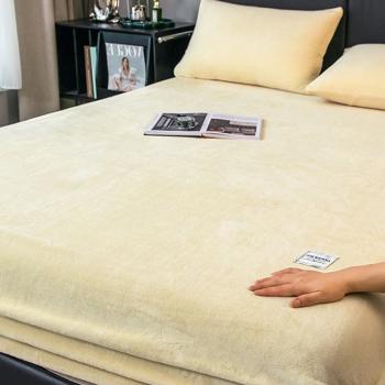 360Home Bettlaken Bettdecke gepolstert Matratzenschoner Winter