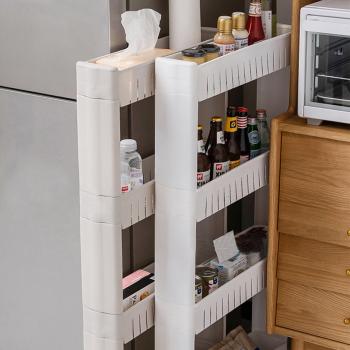 Großhandel B2B Ausziehbares Zwischenregal mit Reihen Büro Bad Küche