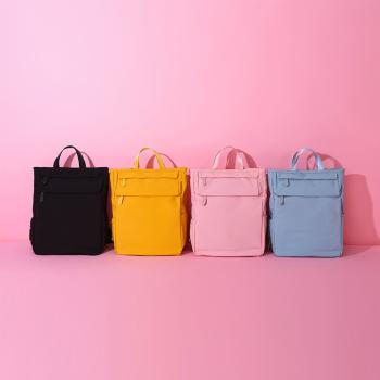 Großhandel B2B Wickeltasche Elterntasche Windeltasche Mutter- und Babytasche