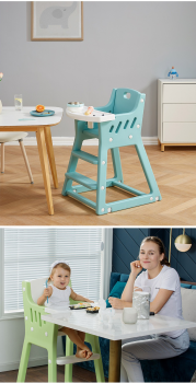 Hochstuhl Kinderhochstuhl Babystuhl Kinderstuhl Hocker Essstuhl