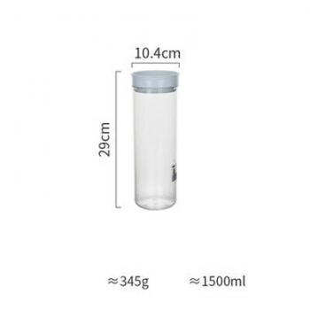 Stapelbar Aufbewahrungsbox Frischhaltedose Frischhaltebox Aufbewahrungsdose