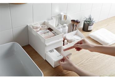 Make-up Office Storage Make-up Cupboard Care Cupboard Make Up