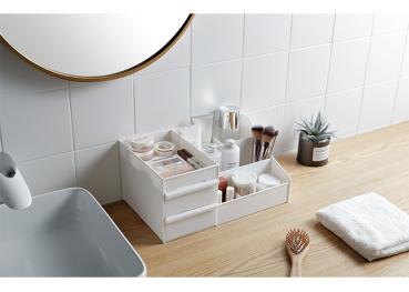 Make-up Office Storage Make-up Cupboard Care Cupboard Make Up