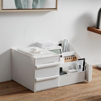 Make-up Office Storage Make-up Cupboard Care Cupboard Make Up
