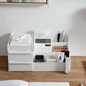 Make-up Office Storage Make-up Cupboard Care Cupboard Make Up