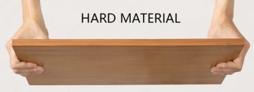Household Shelf Fitted Shelf Bookcase Room Divider Tiered Shelf Upright Shelf