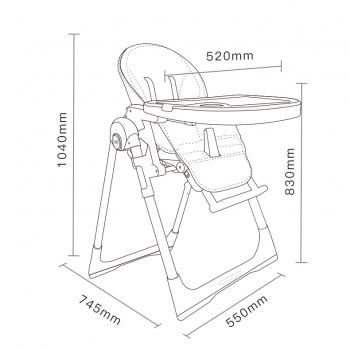 Großhandel B2B Design Holz Kleiderständer Gardarobenständer Gaderobe