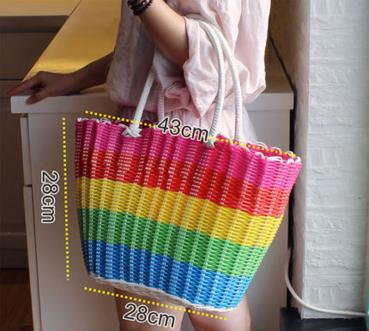 Laundry Box Laundry Basket Laundry Collector Stand Laundry Basket