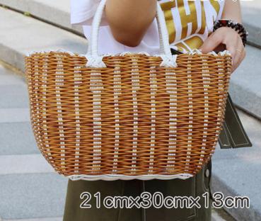 Laundry Box Laundry Basket Laundry Collector Stand Laundry Basket