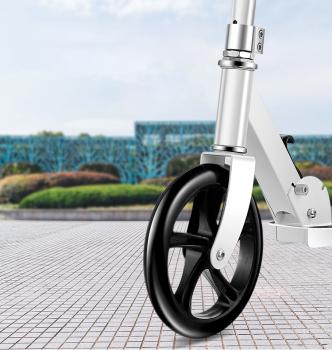 Großhandel B2B Tretroller Cityroller Jugend Kinder Scooter Roller klappbar