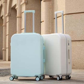 Großhandel B2B Reisekoffer Gepäck Trolley Suitcase Koffer