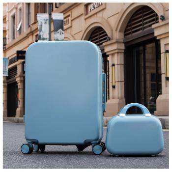 Großhandel B2B Reisekoffer Gepäck Trolley Suitcase Koffer