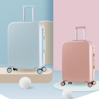 Großhandel B2B Reisekoffer Gepäck Trolley Suitcase Koffer