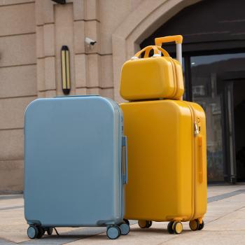 Großhandel B2B Reisekoffer Gepäck Trolley Suitcase Koffer