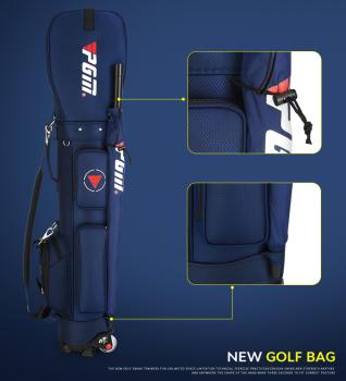 Großhandel B2B Golftasche Golfbags standtasche