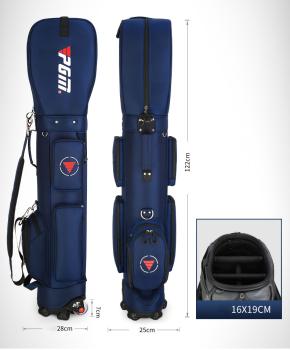 Großhandel B2B Golftasche Golfbags standtasche