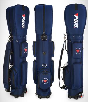 Großhandel B2B Golftasche Golfbags standtasche