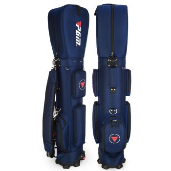 Großhandel B2B Golftasche Golfbags standtasche