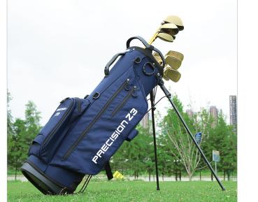 Großhandel B2B Golftasche mit stützen Golfbag Standbag Standtasche