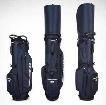 Großhandel B2B Golftasche mit stützen Golfbag Standbag Standtasche