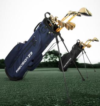 Großhandel B2B Golftasche mit stützen Golfbag Standbag Standtasche