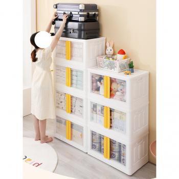 Großhandel B2B Schrank Simple Kunststoffbox stapelbar Systematisch