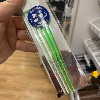 Großhandel B2B chopsticks Essstäbchen im japanischen Stil, Länge 23cm