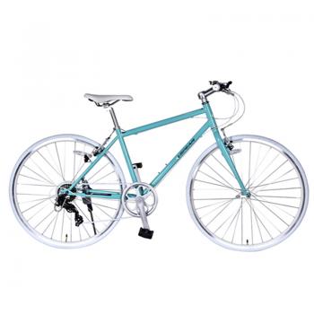 Großhandel B2B Fahrrad Citybike Stadtrad unisex bicycle