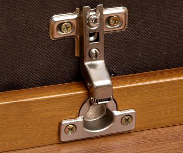 Großhandel B2B Schuhbank Schuhschrank Sitzbänke Schuhregal Bank mit Sitzkissen