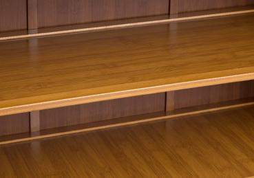 Großhandel B2B Schuhbank Schuhschrank Sitzbänke Schuhregal Bank mit Sitzkissen