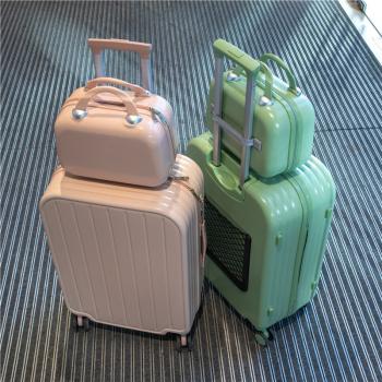 Großhandel B2B Reisekoffer Gepäck Trolley Suitcase Koffer