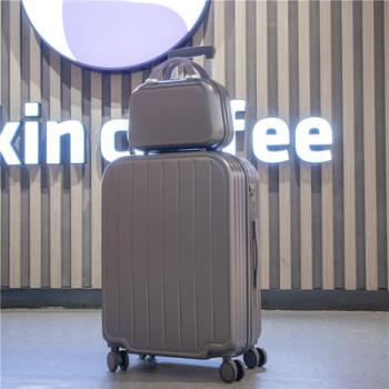 Großhandel B2B Reisekoffer Gepäck Trolley Suitcase Koffer