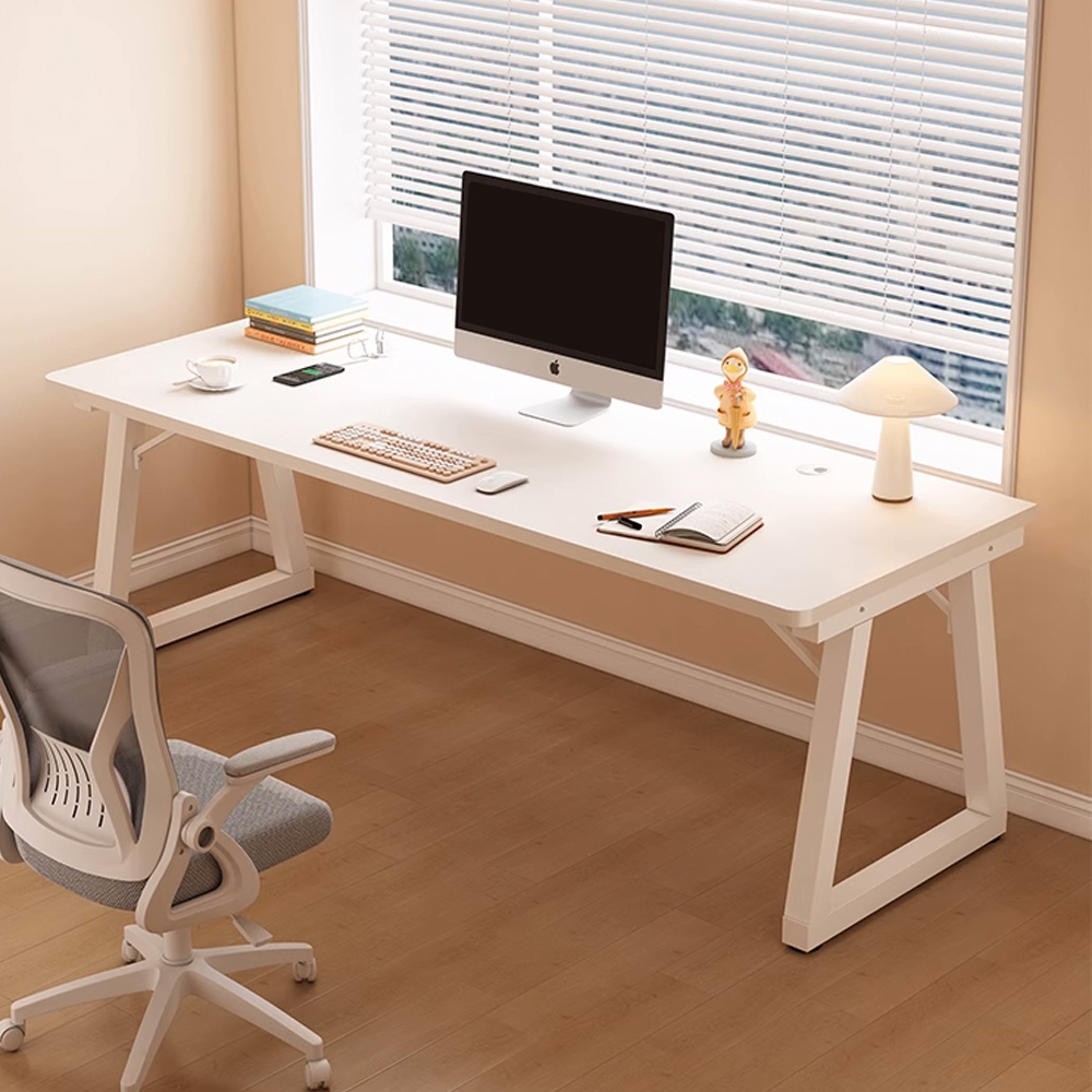 Schreibtisch Computertisch Büromöbel Büro PC Tisch Arbeitstisch Arbeitszimmer