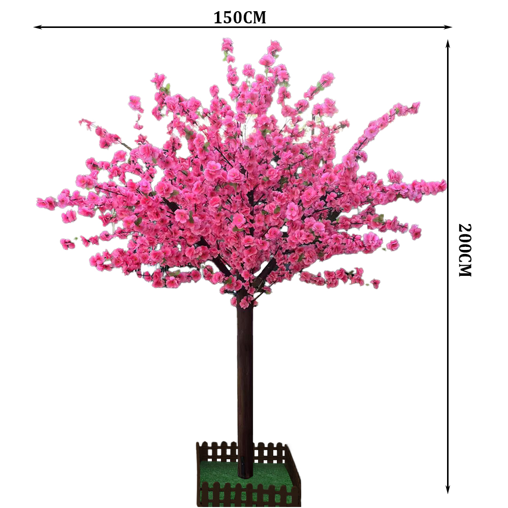 Muxing - Muxing Kunstbaum Knstlicher Baum Dekobaum Knstlicher Zierbaum  Dekorationsbaum fr ZuhauseMuxing Kunstbaum Knstlicher Baum Dekobaum  Knstlicher Zierbaum Dekorationsbaum fr Zuhause