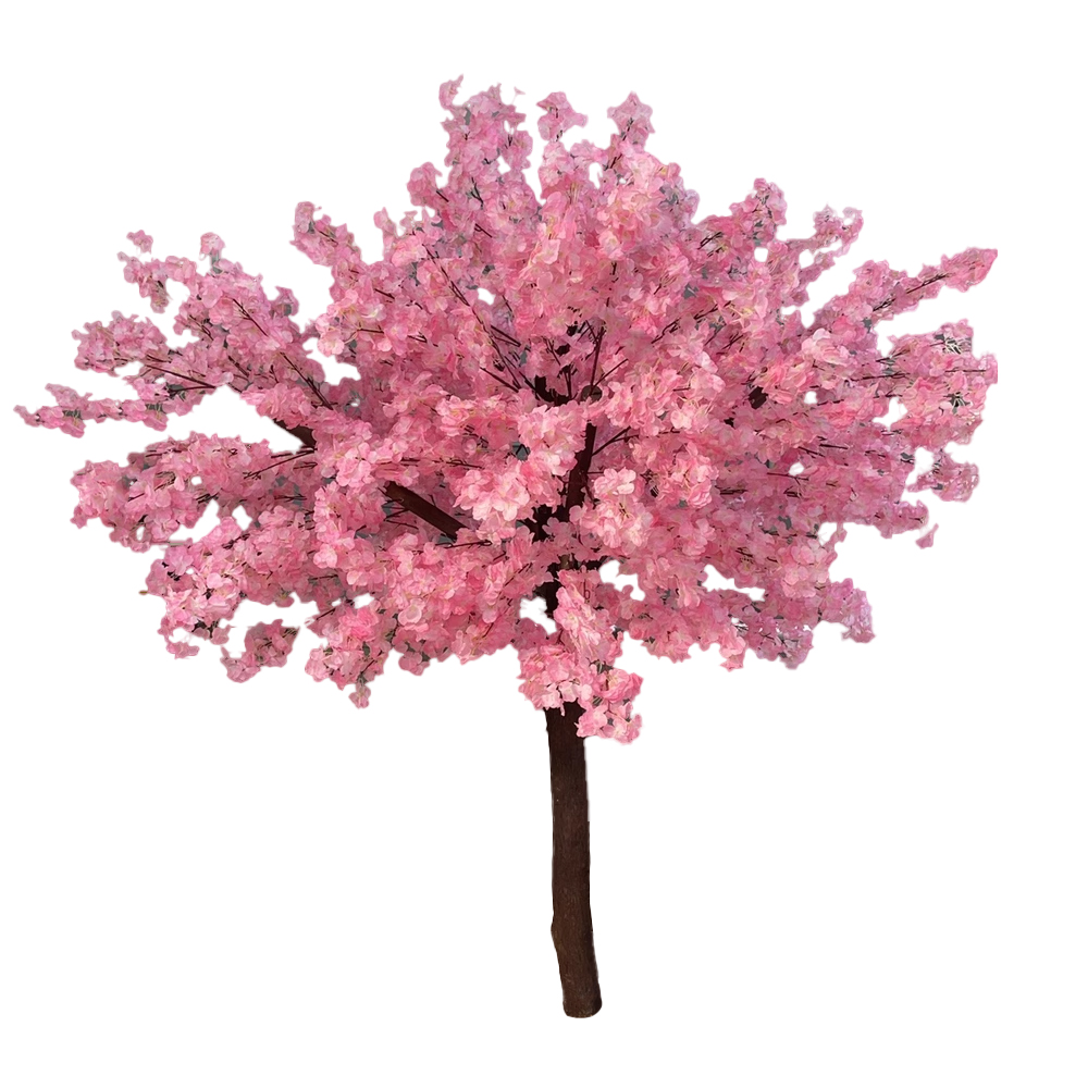 sichtschutz blumenkasten mit rankgitter robinia-pro PFLANZKASTEN mit SICHTSCHUTZ  robinia24
