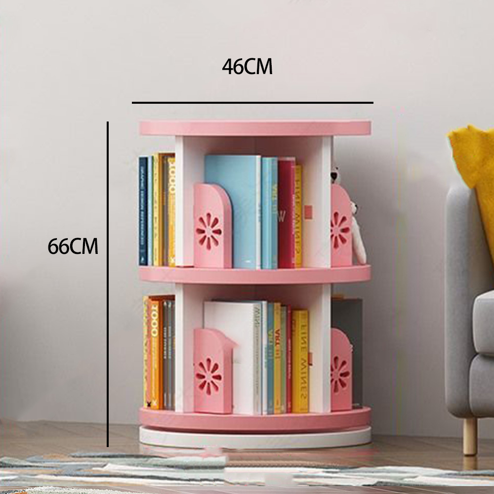 Produktbild von PUZZIV Dekorative Bücher Set - 4 Kunstbücher Für Couchtisch & Regal