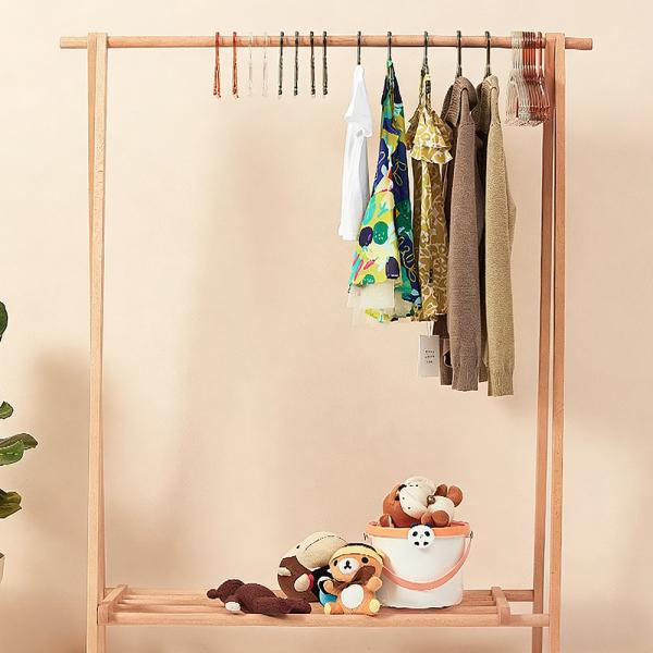 26 Zoll Ausstellungsstück Mountainbike Fahrrad Bike Bicicletta Scheibenbremse